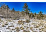 2996 Redhill Rd - Photo 1