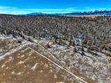 2996 Redhill Rd - Photo 14