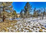2996 Redhill Rd - Photo 15