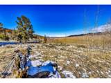 2996 Redhill Rd - Photo 16