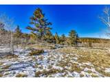 2996 Redhill Rd - Photo 17
