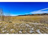 2996 Redhill Rd - Photo 18