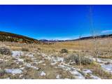 2996 Redhill Rd - Photo 20