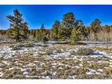 2996 Redhill Rd - Photo 21