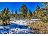 2996 Redhill Rd - Photo 22