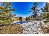 2996 Redhill Rd - Photo 24