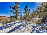 2996 Redhill Rd - Photo 25