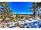 2996 Redhill Rd - Photo 26
