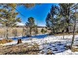 2996 Redhill Rd - Photo 27