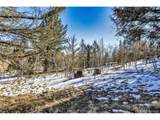 2996 Redhill Rd - Photo 28