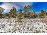 2996 Redhill Rd - Photo 29