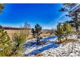 2996 Redhill Rd - Photo 3