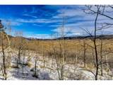 2996 Redhill Rd - Photo 30