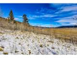 2996 Redhill Rd - Photo 31