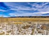 2996 Redhill Rd - Photo 32