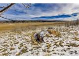 2996 Redhill Rd - Photo 33