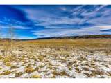 2996 Redhill Rd - Photo 34