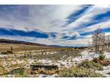 2996 Redhill Rd - Photo 36