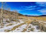 2996 Redhill Rd - Photo 39