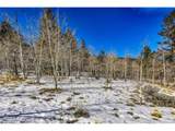 2996 Redhill Rd - Photo 4