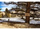 2996 Redhill Rd - Photo 40