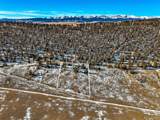2996 Redhill Rd - Photo 41