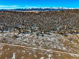 2996 Redhill Rd - Photo 42