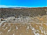 2996 Redhill Rd - Photo 43