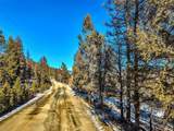 2996 Redhill Rd - Photo 44