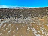 2996 Redhill Rd - Photo 45