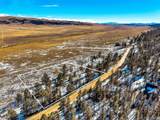 2996 Redhill Rd - Photo 46