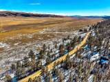 2996 Redhill Rd - Photo 47