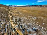 2996 Redhill Rd - Photo 48