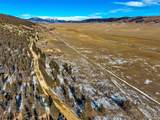 2996 Redhill Rd - Photo 49