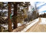 2996 Redhill Rd - Photo 50