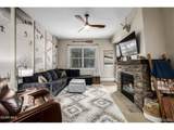 300 Base Camp Cir - Photo 1