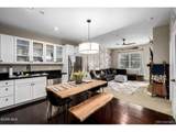 300 Base Camp Cir - Photo 10