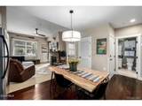 300 Base Camp Cir - Photo 11