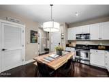300 Base Camp Cir - Photo 12