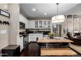 300 Base Camp Cir - Photo 13