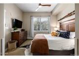 300 Base Camp Cir - Photo 14