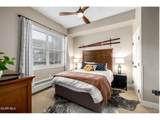 300 Base Camp Cir - Photo 15