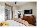 300 Base Camp Cir - Photo 16