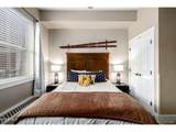 300 Base Camp Cir - Photo 17