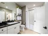 300 Base Camp Cir - Photo 18