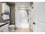 300 Base Camp Cir - Photo 19