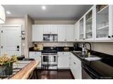 300 Base Camp Cir - Photo 2
