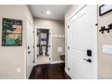 300 Base Camp Cir - Photo 21