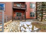 300 Base Camp Cir - Photo 22