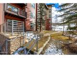 300 Base Camp Cir - Photo 23